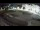 Webcam in Nova Gorica, 0.4 km entfernt