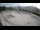 Webcam in Nova Gorica, 7.5 mi away