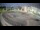 Webcam in Nova Gorica, 0.9 mi away