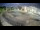 Webcam in Nova Gorica, 0.4 km entfernt