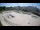 Webcam in Nova Gorica, 2.7 km entfernt