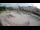 Webcam in Nova Gorica, 2.4 km