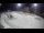 Webcam in Nova Gorica, 1.3 mi away