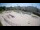 Webcam in Nova Gorica, 0.7 mi away
