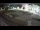 Webcam in Nova Gorica, 0.4 km