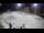 Webcam in Nova Gorica, 3.4 km