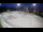 Webcam in Nova Gorica, 2.5 km