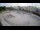Webcam in Nova Gorica, 1.7 km