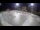 Webcam in Nova Gorica, 0.3 mi away