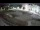 Webcam in Nova Gorica, 1.7 km