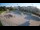 Webcam in Nova Gorica, 1.1 mi away