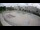 Webcam in Nova Gorica, 2.7 km entfernt
