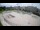 Webcam in Nova Gorica, 1.2 mi away