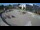 Webcam in Nova Gorica, 1.7 km