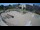 Webcam in Nova Gorica, 0 km