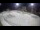 Webcam in Nova Gorica, 1 km