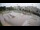 Webcam in Nova Gorica, 3.7 mi away