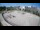 Webcam in Nova Gorica, 1.7 km