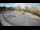 Webcam in Nova Gorica, 0 km entfernt