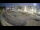 Webcam in Nova Gorica, 1.7 km
