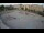 Webcam in Nova Gorica, 0 km entfernt