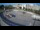 Webcam in Nova Gorica, 1 km