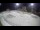 Webcam in Nova Gorica, 0.7 mi away