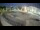 Webcam in Nova Gorica, 2.7 km entfernt