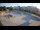 Webcam in Nova Gorica, 2.7 km entfernt