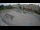 Webcam in Nova Gorica, 1.7 km entfernt