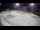 Webcam in Nova Gorica, 0 mi away