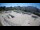 Webcam in Nova Gorica, 3.9 mi away