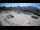 Webcam in Nova Gorica, 10 km entfernt
