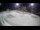 Webcam in Nova Gorica, 0.1 mi away