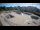 Webcam in Nova Gorica, 0 km entfernt