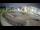 Webcam in Nova Gorica, 1.1 mi away