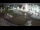 Webcam in Nova Gorica, 2.5 km entfernt