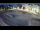 Webcam in Nova Gorica, 0.3 km