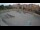 Webcam in Nova Gorica, 1.1 mi away