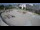 Webcam in Nova Gorica, 2.5 km