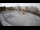 Webcam in Nova Gorica, 0.1 mi away