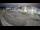 Webcam in Nova Gorica, 0 km entfernt