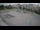 Webcam in Nova Gorica, 1 km entfernt