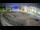 Webcam in Nova Gorica, 1.7 km