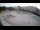 Webcam in Nova Gorica, 1.3 mi away