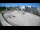 Webcam in Nova Gorica, 7.5 mi away