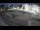 Webcam in Nova Gorica, 2.7 km