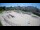 Webcam in Nova Gorica, 2.7 km entfernt