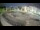 Webcam in Nova Gorica, 0.5 mi away
