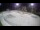 Webcam in Nova Gorica, 3.4 km